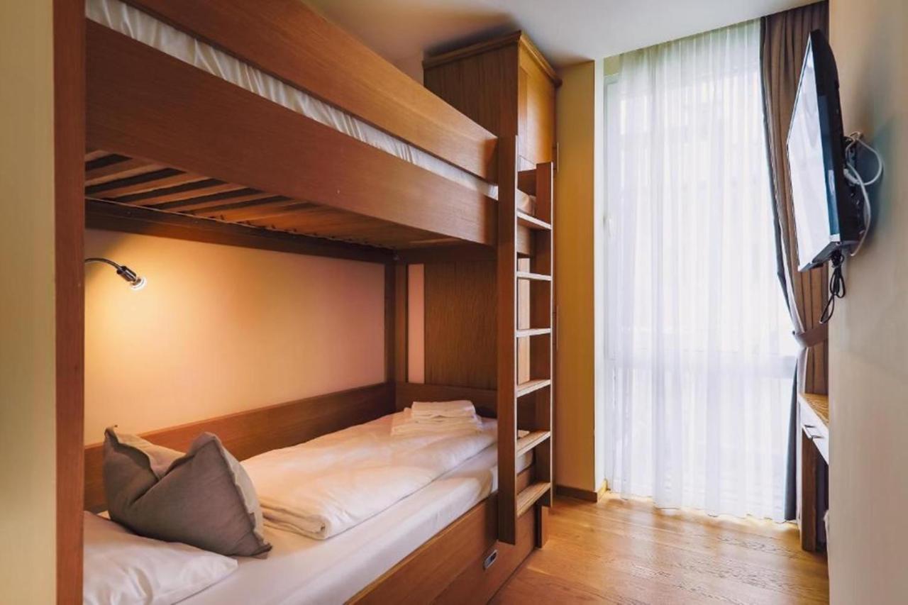 The House Zell Am See Luaran gambar